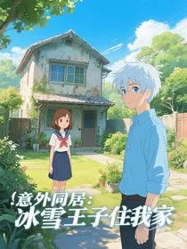 意外同居：冰雪王子住我家" width="120" height="150"