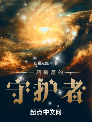一厢情愿的守护者" width="120" height="150"