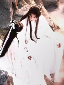 一夜之间疯了后，他宠我入骨" width="120" height="150"