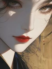 一枕风烟录" width="120" height="150"