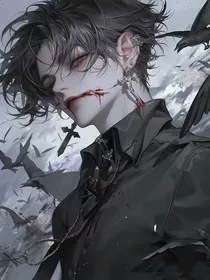 一只舔狗的崛起" width="120" height="150"