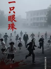 一只眼珠" width="120" height="150"