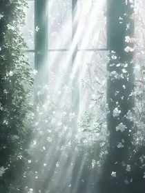 以终焉之名" width="120" height="150"