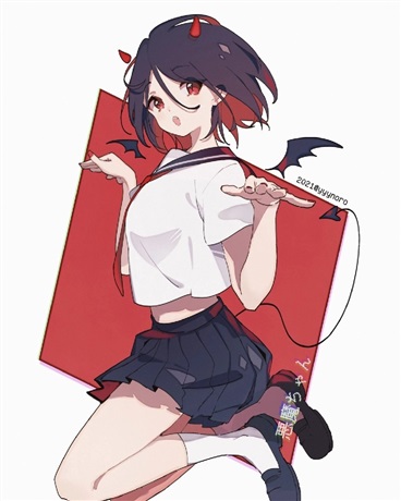 异族女王不好惹" width="120" height="150"
