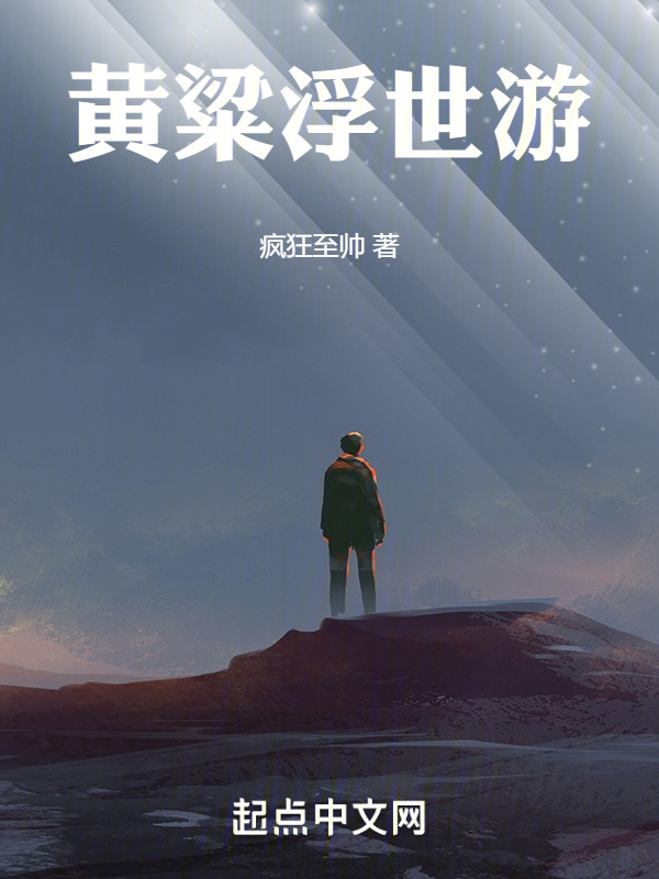 以作纪念" width="120" height="150"