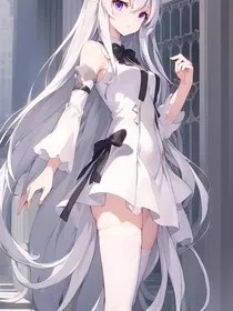 永恒稚爱，秦月蜜语" width="120" height="150"