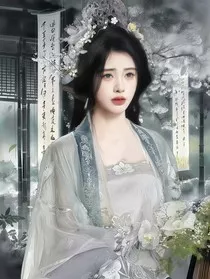 永夜星河：柳枝宛如声" width="120" height="150"