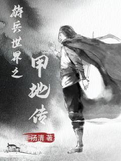 游兵世界之甲地传" width="120" height="150"