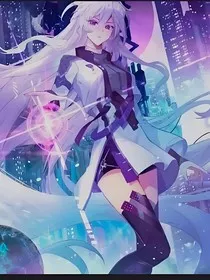 有夫君稚远方来！不亦月乎！" width="120" height="150"