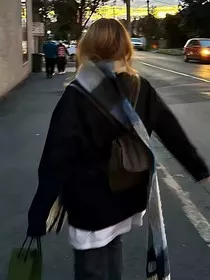 有隔阂的情" width="120" height="150"