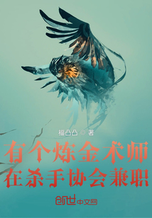 有个炼金术师在杀手协会兼职