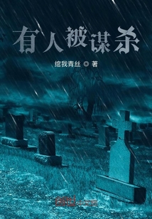 有个人她值得" width="120" height="150"