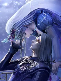 有孩子的时间之神" width="120" height="150"