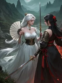 幽梦若影" width="120" height="150"