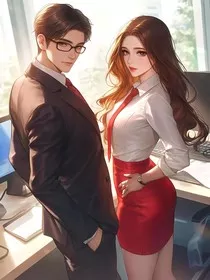 诱你偷香" width="120" height="150"
