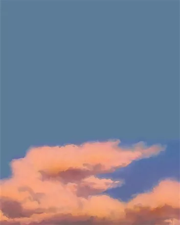 有事请来我的黑暗小屋找我" width="120" height="150"