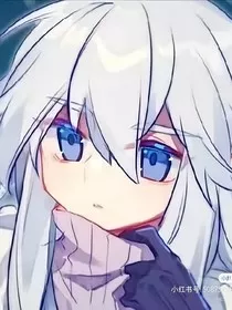 幼小无知的见习天使" width="120" height="150"