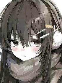 有一天盛夏" width="120" height="150"