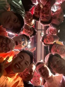 优质男友系统" width="120" height="150"