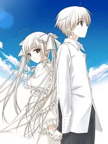 原创：失忆女主竟是团宠" width="120" height="150"