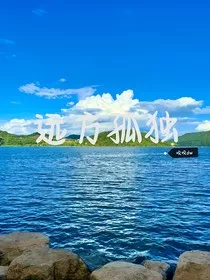 远方孤独" width="120" height="150"