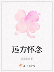 远方怀念" width="120" height="150"