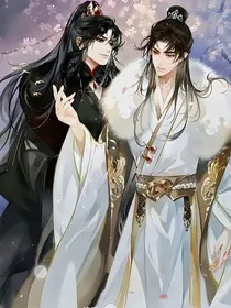 愿君此生无忧" width="120" height="150"