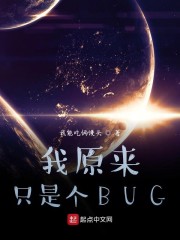 原来我是个BUG