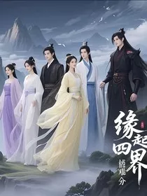 缘起四界情难分" width="120" height="150"