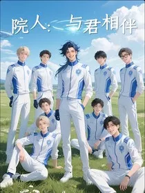 院人：与君相伴" width="120" height="150"