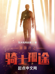 源圣刃之骑士孤途" width="120" height="150"