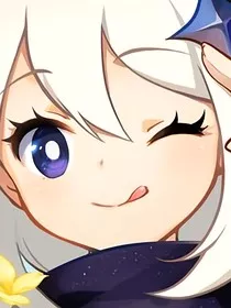 原神里的那些事" width="120" height="150"