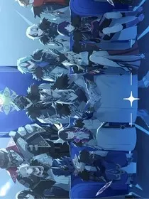 原神：愚人众小炮灰的故事" width="120" height="150"