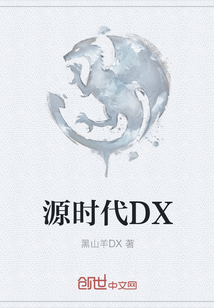 源时代DX