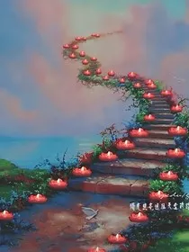 愿天堂没有后悔药" width="120" height="150"