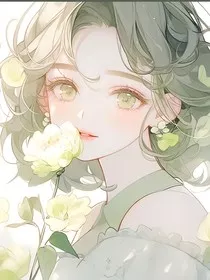 鸢尾花落终成空" width="120" height="150"