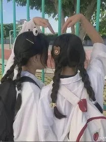 媛颖小随笔" width="120" height="150"