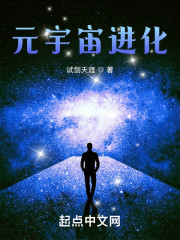 元宇宙进化" width="120" height="150"