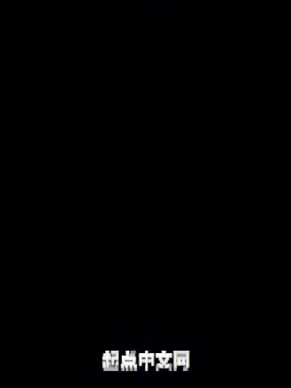 与奥系列宇宙人一起漫游诸天" width="120" height="150"