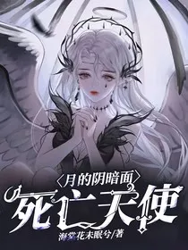 月的阴暗面：死亡天使" width="120" height="150"