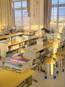 月亮为我而亮" width="120" height="150"