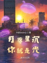 月落星沉，你就是光