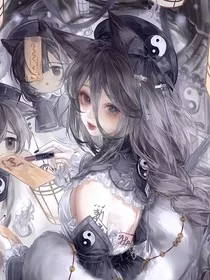 月下的白玫瑰" width="120" height="150"