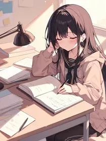 月下小作家" width="120" height="150"