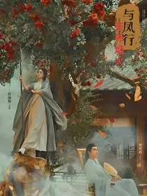 与凤行——天外烟火" width="120" height="150"