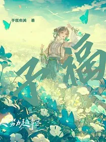 渔夫" width="120" height="150"