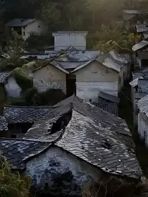 御鬼：从尸魄村开始" width="120" height="150"