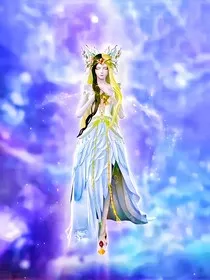 于黑暗的深渊中沉睡" width="120" height="150"