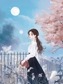 遇见你如一束光温暖" width="120" height="150"