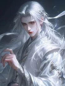 遇见医师大人" width="120" height="150"